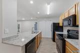 4932 Seven Pine Circle - Photo 19
