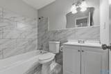 4932 Seven Pine Circle - Photo 2