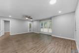 4932 Seven Pine Circle - Photo 3