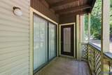 4932 Seven Pine Circle - Photo 35
