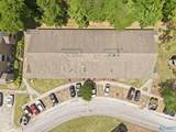 4932 Seven Pine Circle - Photo 36