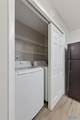 4932 Seven Pine Circle - Photo 4