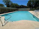 4932 Seven Pine Circle - Photo 5