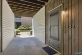 4932 Seven Pine Circle - Photo 6