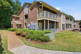 4932 Seven Pine Circle - Photo 7