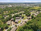 4932 Seven Pine Circle - Photo 8