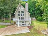 407 Mohawk Road - Photo 1