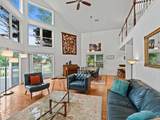 407 Mohawk Road - Photo 10