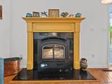 407 Mohawk Road - Photo 11
