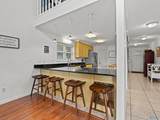 407 Mohawk Road - Photo 12