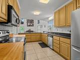 407 Mohawk Road - Photo 13