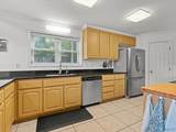 407 Mohawk Road - Photo 14