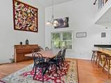 407 Mohawk Road - Photo 15
