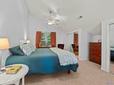 407 Mohawk Road - Photo 16