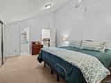 407 Mohawk Road - Photo 17