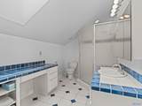 407 Mohawk Road - Photo 18