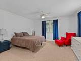 407 Mohawk Road - Photo 19