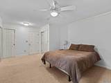 407 Mohawk Road - Photo 20