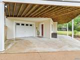 407 Mohawk Road - Photo 30