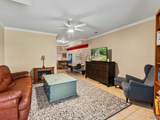 407 Mohawk Road - Photo 5