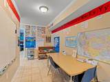 407 Mohawk Road - Photo 6