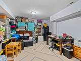 407 Mohawk Road - Photo 7