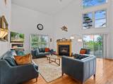 407 Mohawk Road - Photo 8
