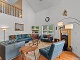 407 Mohawk Road - Photo 9