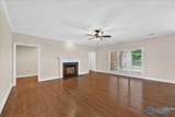 308 Blue Creek Drive - Photo 10