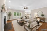 308 Blue Creek Drive - Photo 11