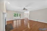 308 Blue Creek Drive - Photo 12