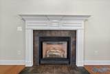 308 Blue Creek Drive - Photo 13