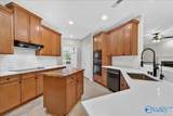 308 Blue Creek Drive - Photo 14