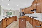 308 Blue Creek Drive - Photo 15