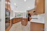 308 Blue Creek Drive - Photo 16