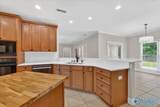 308 Blue Creek Drive - Photo 17