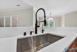 308 Blue Creek Drive - Photo 18