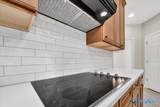 308 Blue Creek Drive - Photo 19