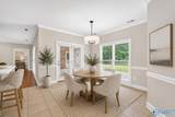 308 Blue Creek Drive - Photo 20