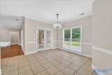 308 Blue Creek Drive - Photo 21