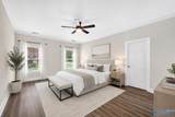 308 Blue Creek Drive - Photo 22