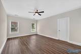 308 Blue Creek Drive - Photo 23