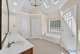 308 Blue Creek Drive - Photo 24