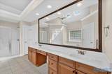 308 Blue Creek Drive - Photo 25