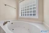 308 Blue Creek Drive - Photo 27