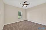 308 Blue Creek Drive - Photo 29