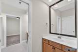 308 Blue Creek Drive - Photo 30
