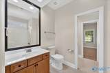 308 Blue Creek Drive - Photo 31