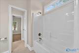 308 Blue Creek Drive - Photo 32