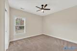 308 Blue Creek Drive - Photo 33